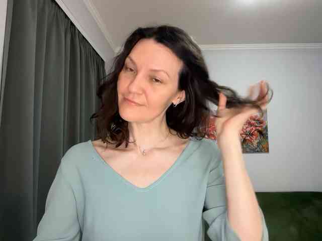 _lastochka_ webcam