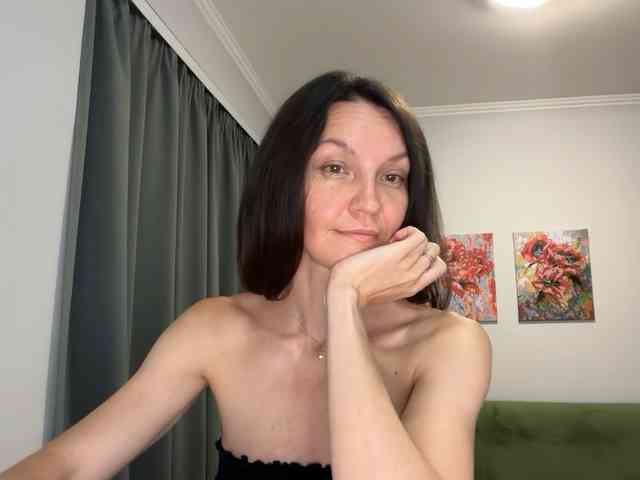 _lastochka_ webcam