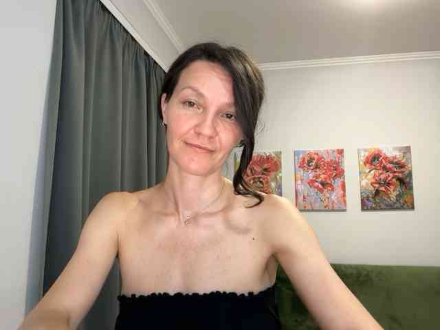 _lastochka_ webcam