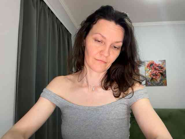 _lastochka_ webcam