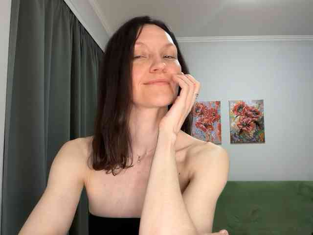 _lastochka_ webcam