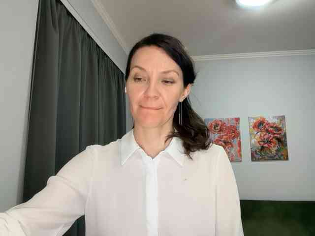 _lastochka_ webcam