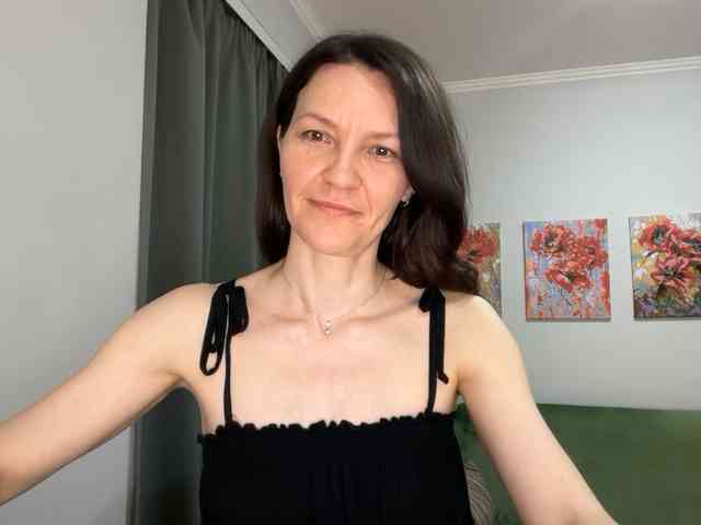 _lastochka_ webcam