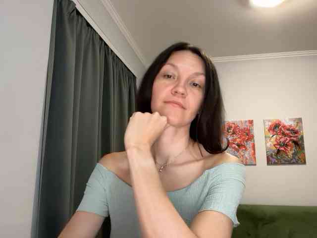 blprincess