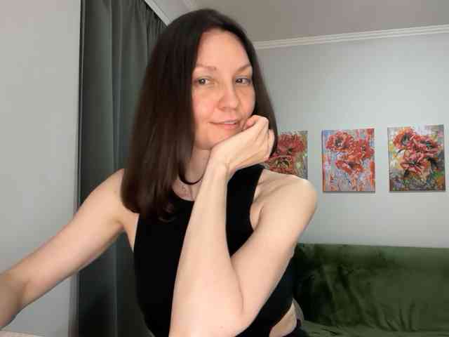 _lastochka_ webcam