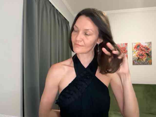 _lastochka_ webcam