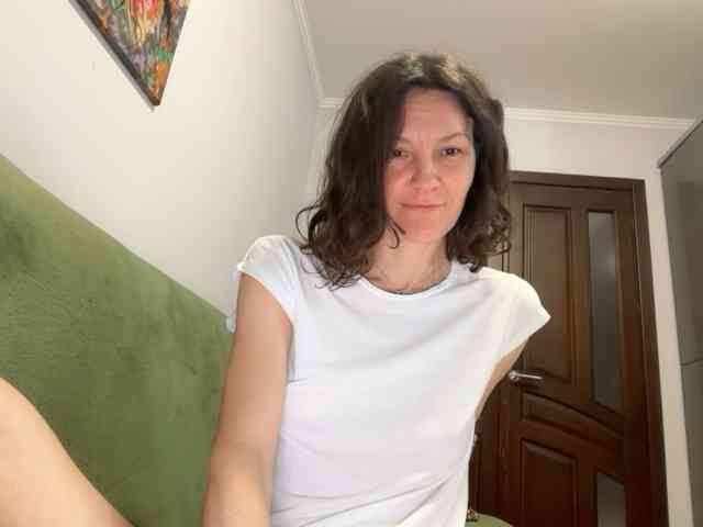 _lastochka_ webcam