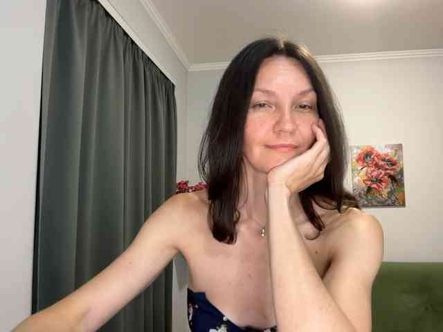 _lastochka_ webcam