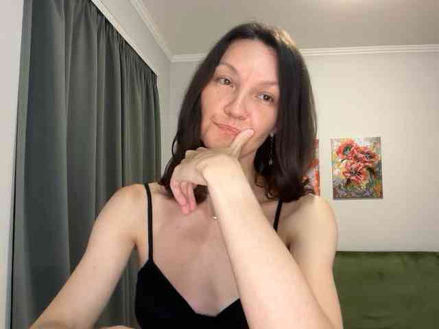 blprincess Sex Cam Show