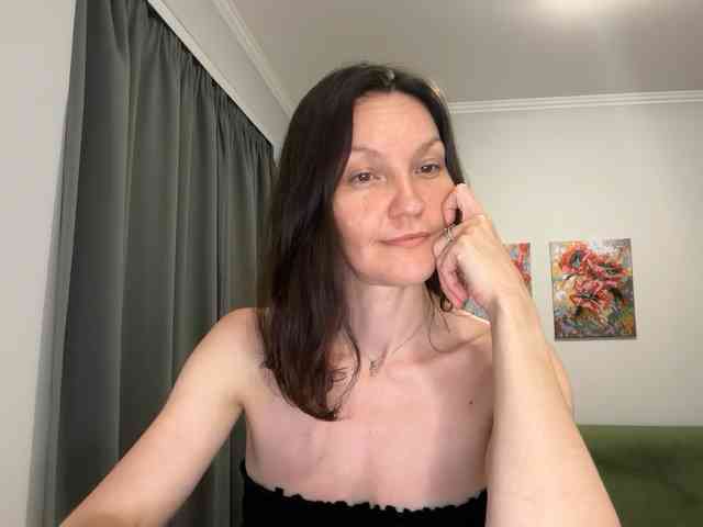 _lastochka_ webcam