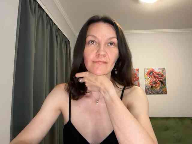 _lastochka_ webcam