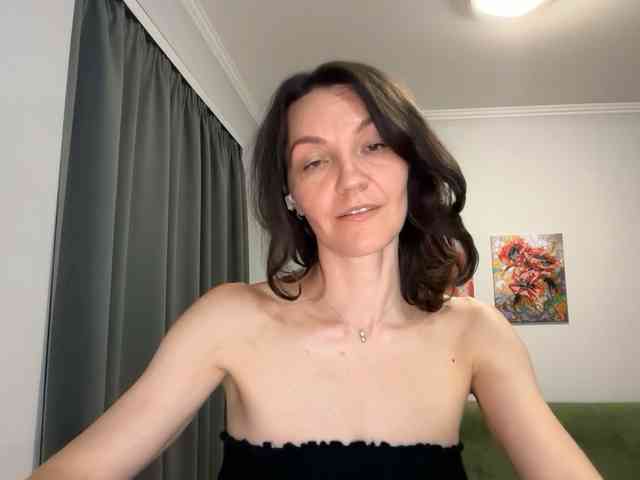 private sex chat Blprincess