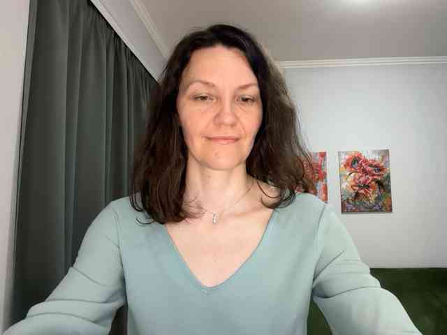 _lastochka_ webcam