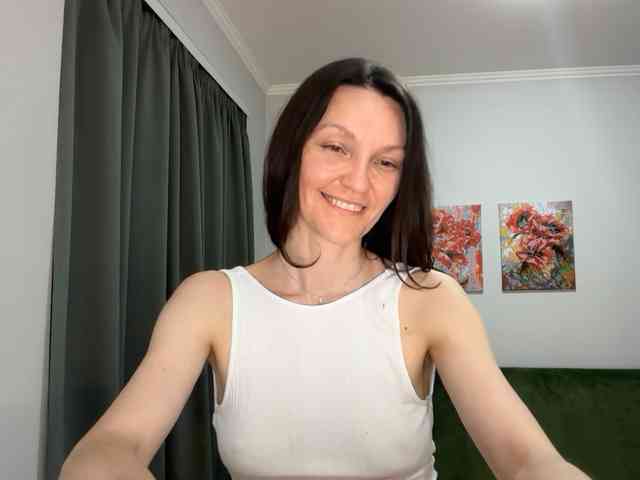 _lastochka_ webcam