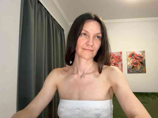 _lastochka_ webcam