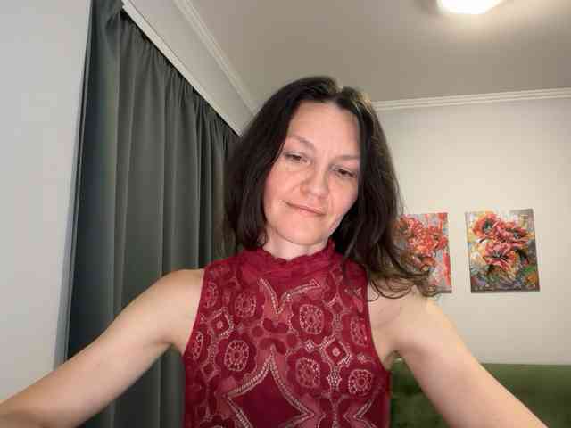_lastochka_ webcam
