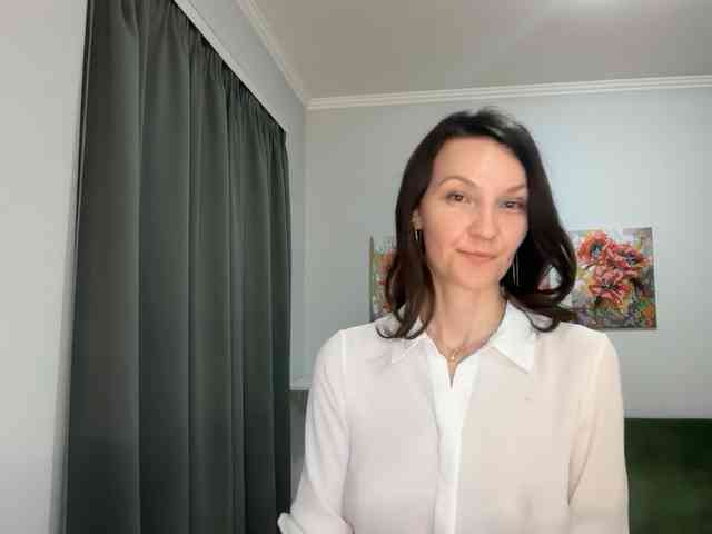 _lastochka_ webcam