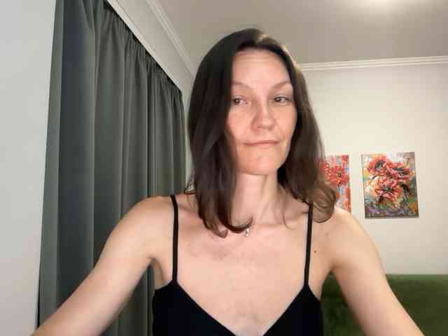 _lastochka_ webcam