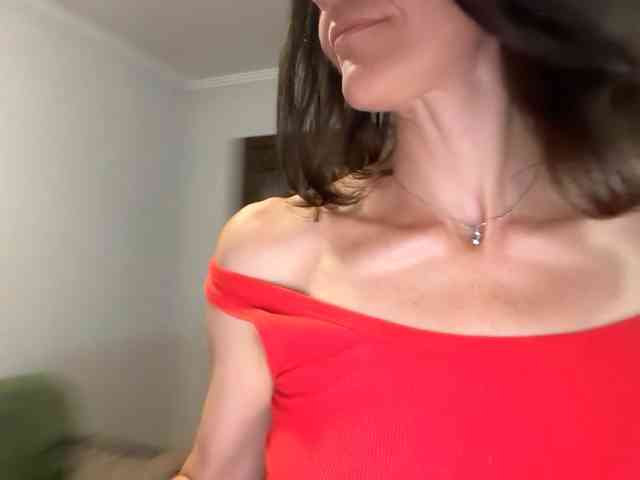 _lastochka_ webcam