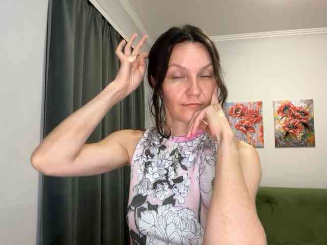 _lastochka_ webcam