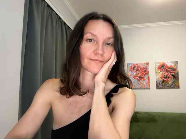 _lastochka_ webcam