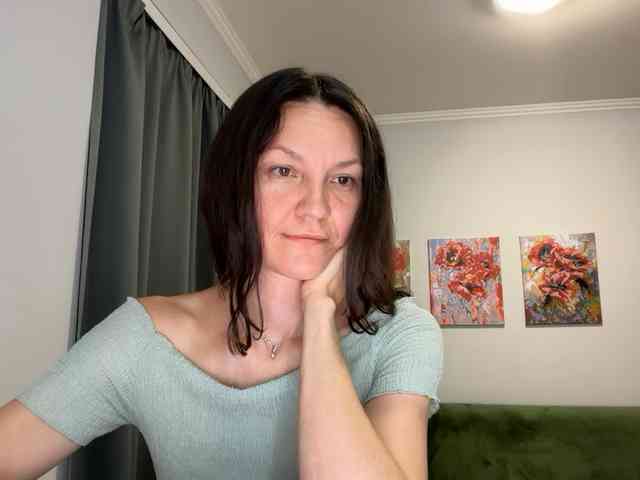 _lastochka_ webcam