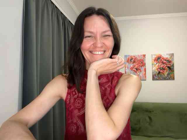 _lastochka_ webcam