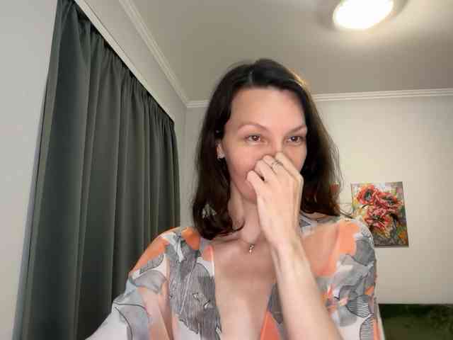 _lastochka_ webcam