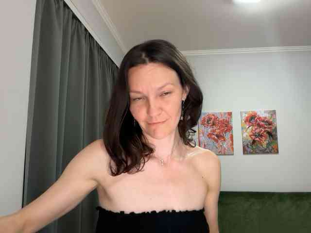 _lastochka_ webcam