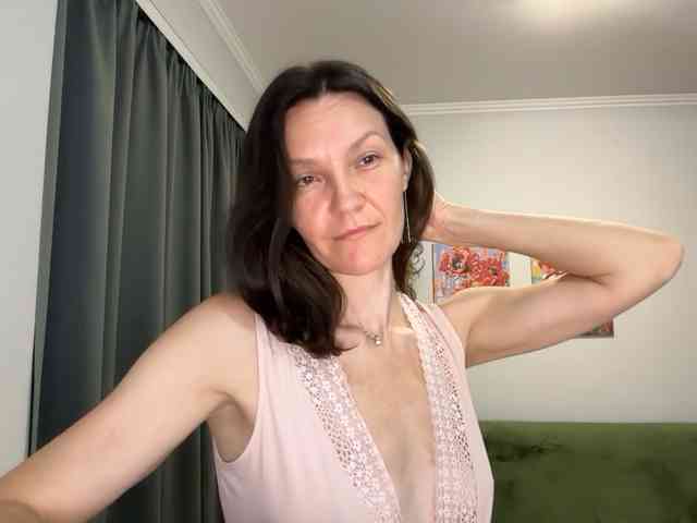 Blprincess - Girl 