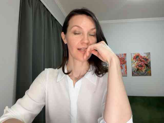 _lastochka_ webcam