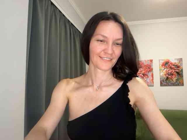 _lastochka_