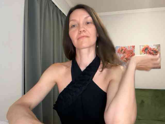 _lastochka_ webcam