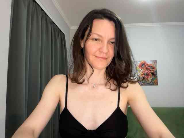 _lastochka_ webcam