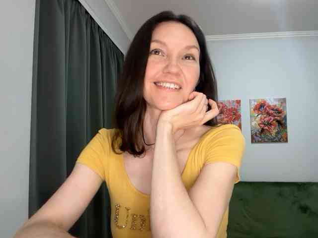 _lastochka_ webcam