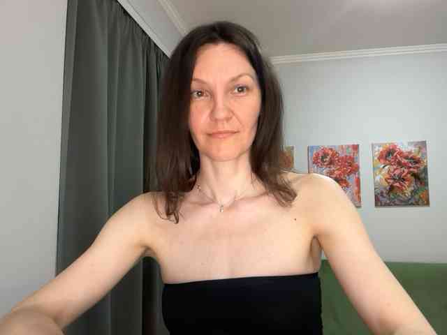 _lastochka_