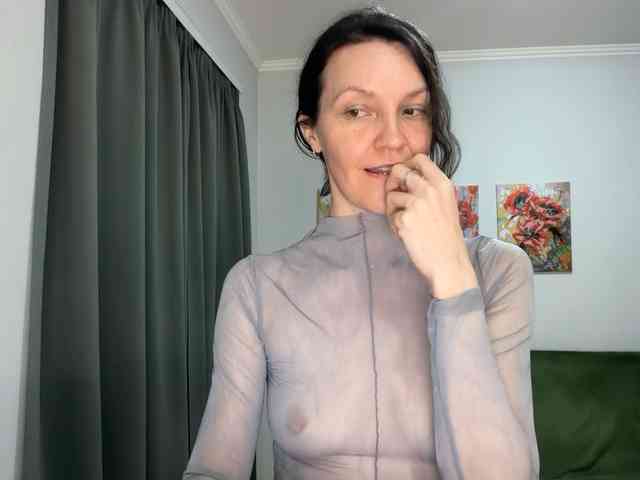 _lastochka_ webcam
