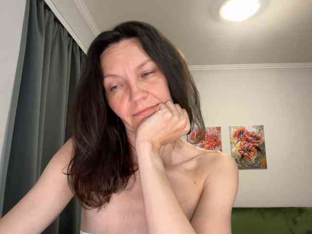 _lastochka_ webcam