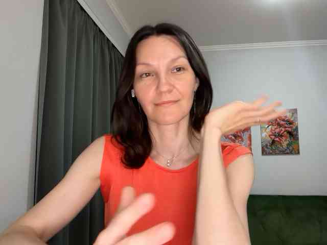 _lastochka_ webcam