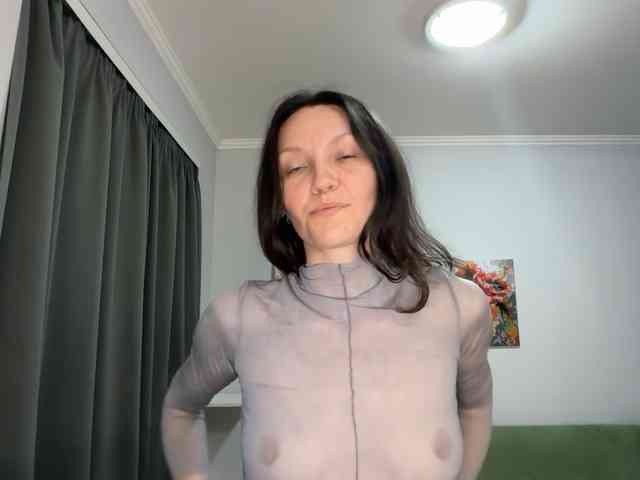 _lastochka_