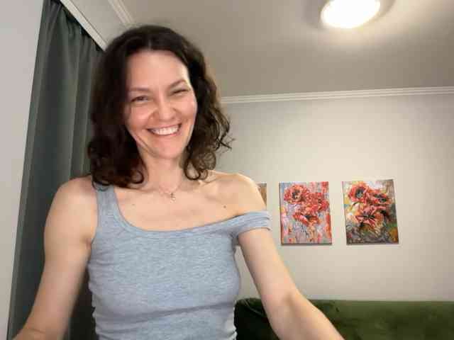 _lastochka_