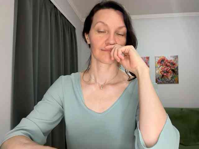 _lastochka_ webcam