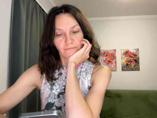 _lastochka_ webcam