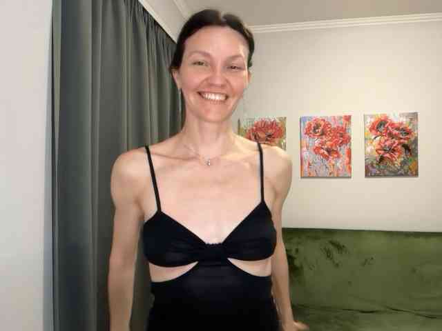 _lastochka_ webcam