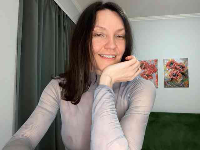 _lastochka_ webcam