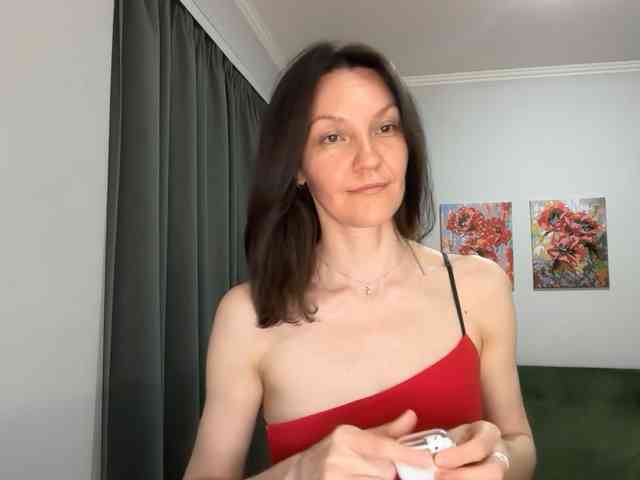_lastochka_ webcam