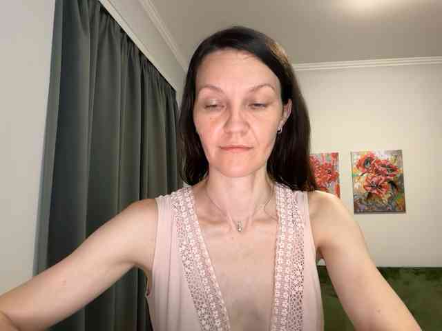 _lastochka_ webcam