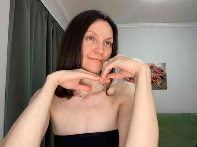 _lastochka_ webcam