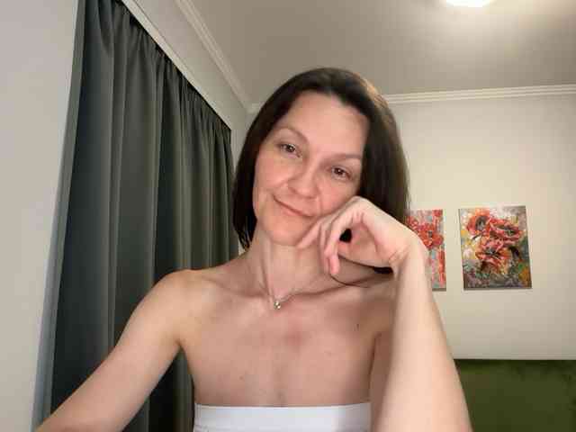 _lastochka_ webcam