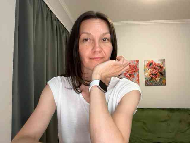 _lastochka_ webcam